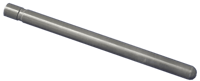 Aircom Protection Tube, PT2